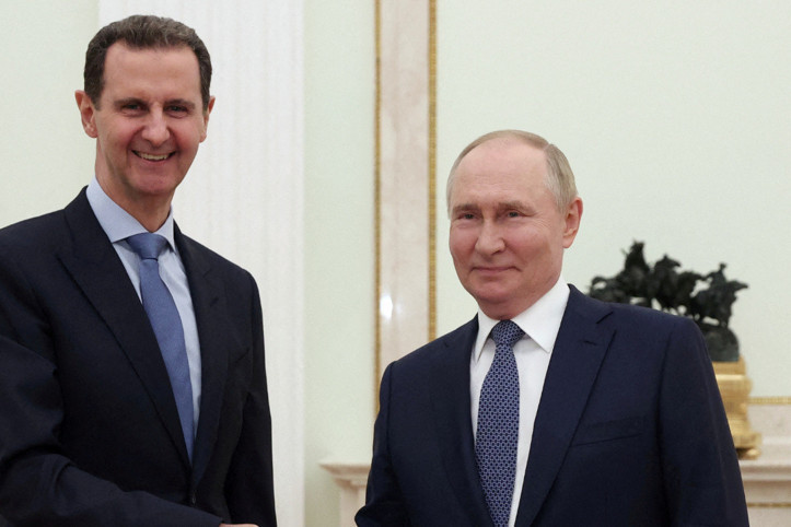 Kaynaklar konuştu: Rus askerleri geri çekiliyor ama...