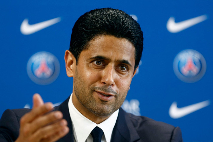 Avrupa Süper Ligi projesine üçüncü veto: Ayrılıkçı ve çıkarcı kulüpler yapıyor