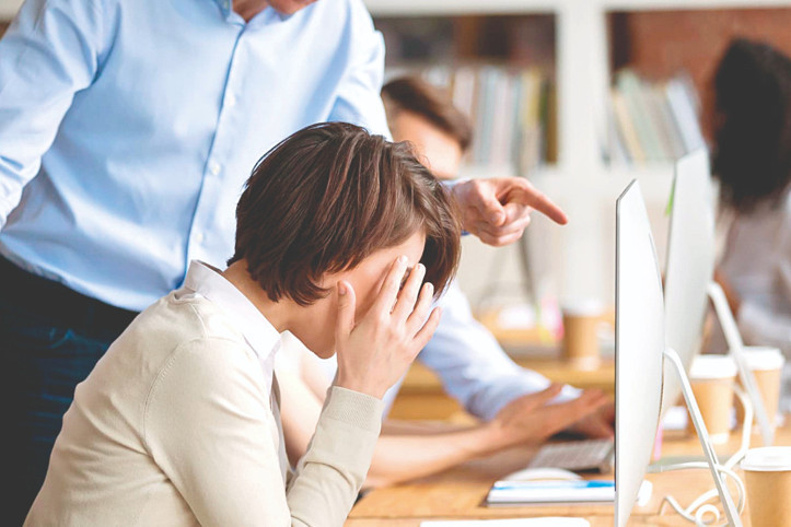 Bankalar çalışana ‘daha çok ek hesap, HGS sat’ baskısı yapıyor