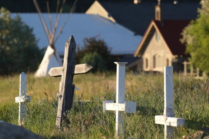 Yatılı okullarda 3 binden fazla çocuk öldü