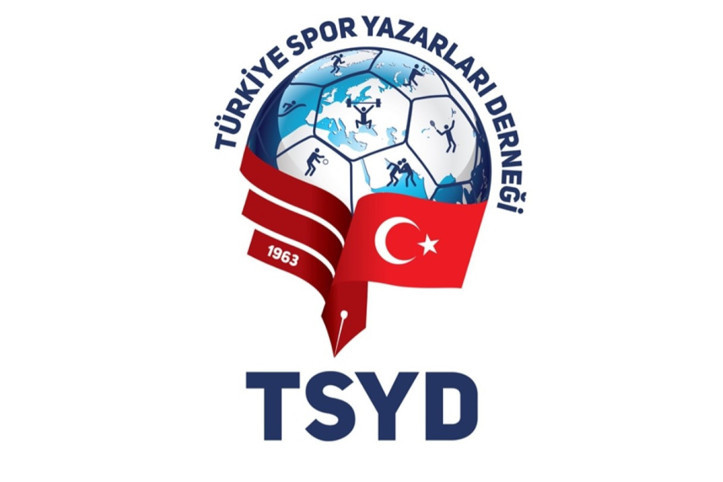 Basın meslek örgütlerinden TSYD'ye kayyum tepkisi: Kabul etmiyoruz