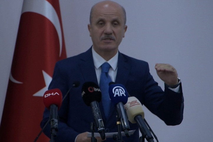 YÖK, kara listedeki üniversiteleri açıkladı