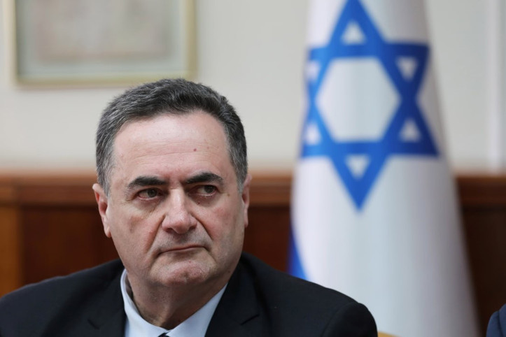 İsrail ilk kez itiraf etti: Biz yaptık