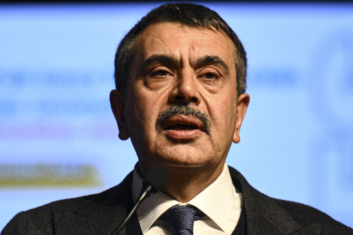 MEB ara tatil için 10 Kasım'ı seçti