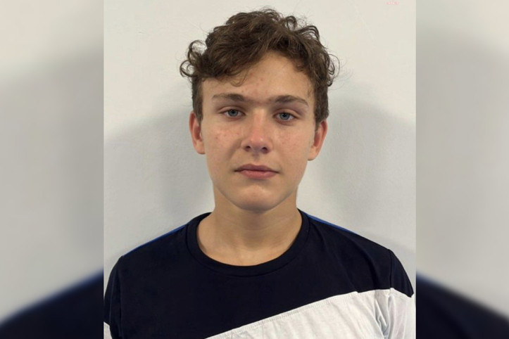 Palandöken'de İRAP raporu dikkate alınmamış