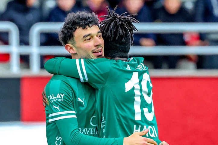 Bodrum FK'de Gökdeniz Bayrakdar kayıplarda