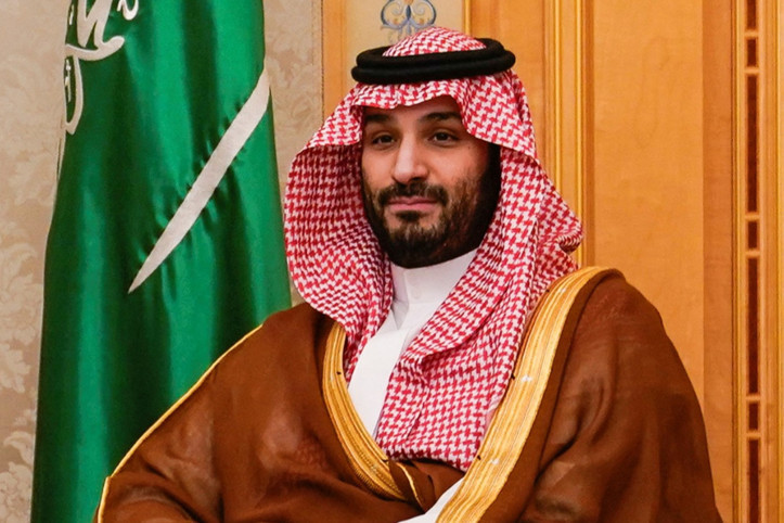 Suudiler Yemen için kesenin ağzını açtı