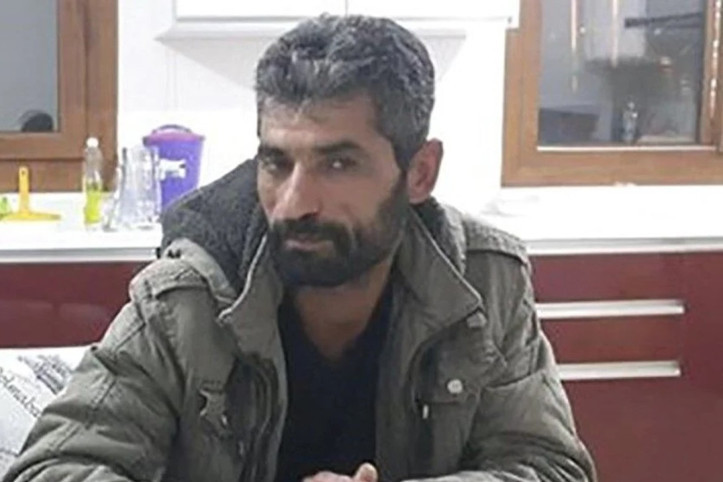 Bölge Adliye Mahkemesi savcısından Nevzat Bahtiyar başvurusu