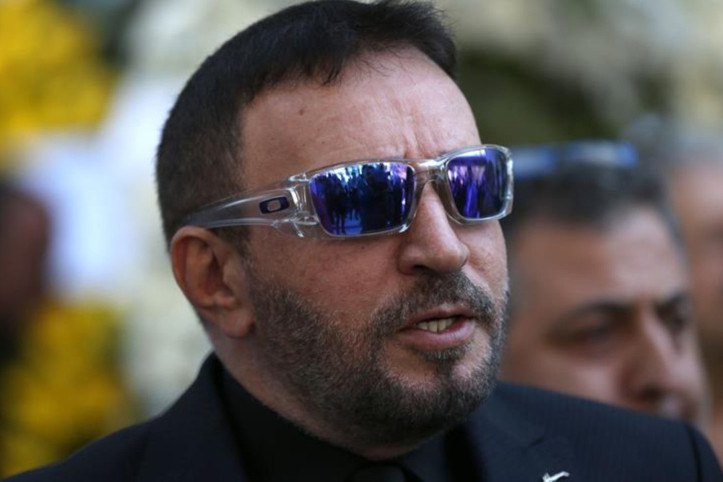 Mustafa Topaloğlu'ndan kulübe 100 bin lira bağış: Uzaylılardan istetmeyin