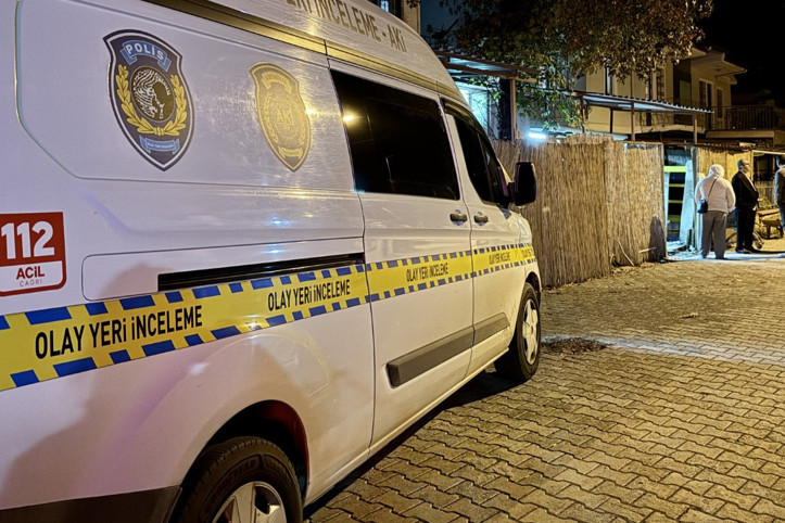 7 yaşındaki Servet’in ölümünde kan donduran detaylar!