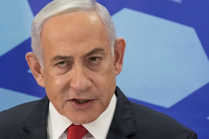 Yüzlerce kişinin öldüğü Gazze'ye tehdit: Yalnızca başlangıç