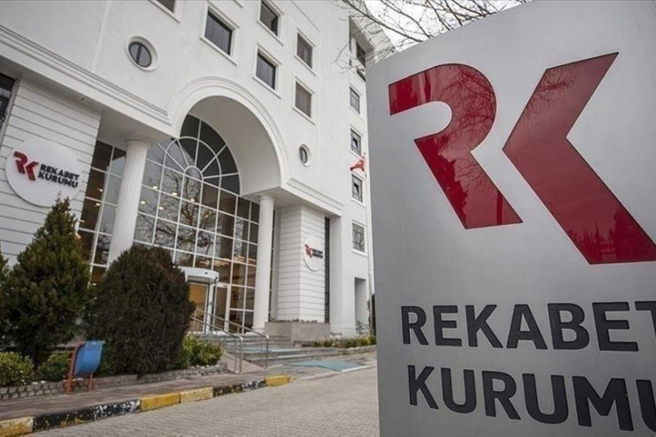 Rekabet Kurumu'ndan Dyson hakkında soruşturma