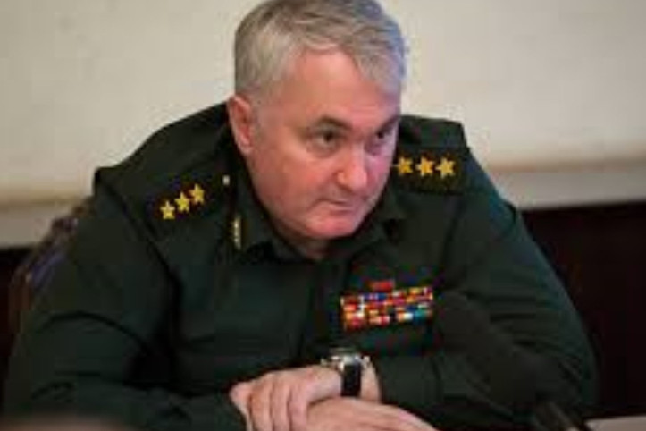 Rusya'dan çarpıcı çıkış: ABD, Grönland'ı ilhak edip bize karşı yeni cephe açabilir