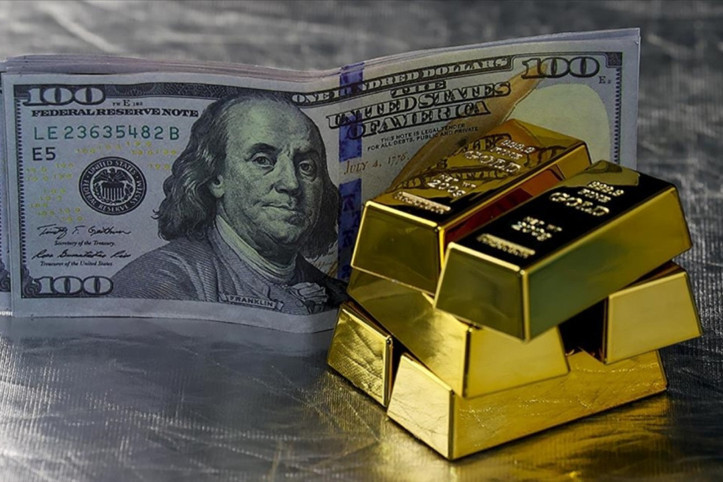 Faizde tahminler sil baştan!