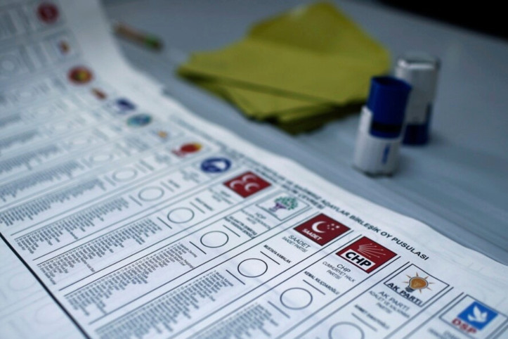 Türkiye 'partiliyor': Sıfır çekenlerin sayısı rekor kırdı