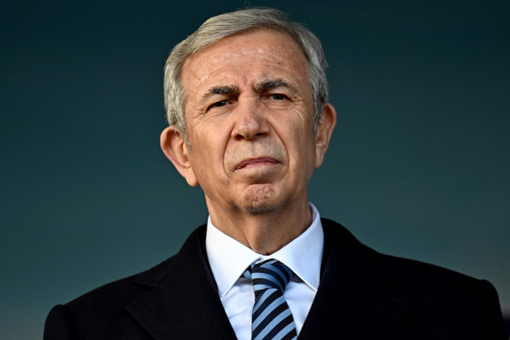 ABB'den Işıkhan'a ipotekli tuvalet yanıtı