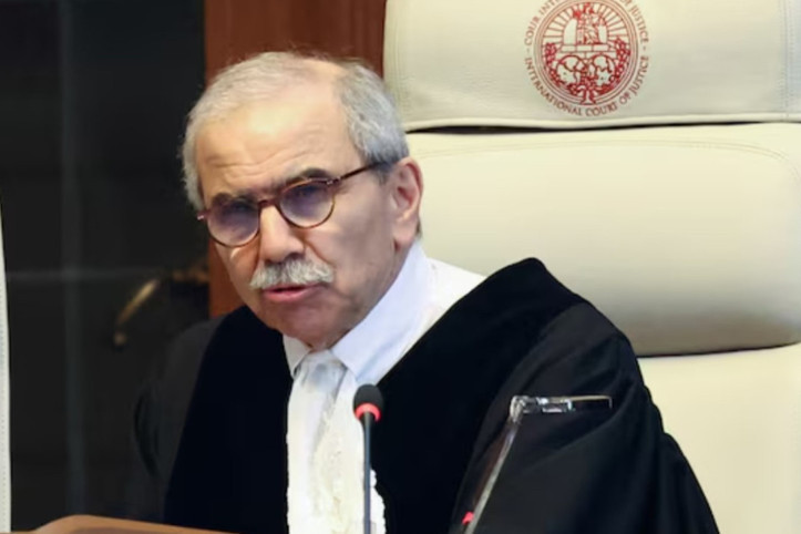 Lübnan'da kritik gelişme: Yeterli sayıya ulaşıldı