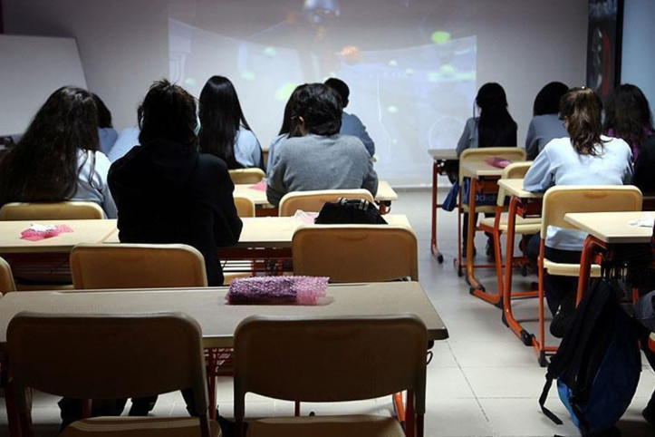 Şehit, gazi ve koruma altındaki çocuklar için özel okullara yeni düzenleme