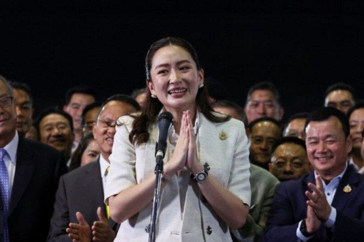 Dolandırıcılar dünya liderlerini de arıyor