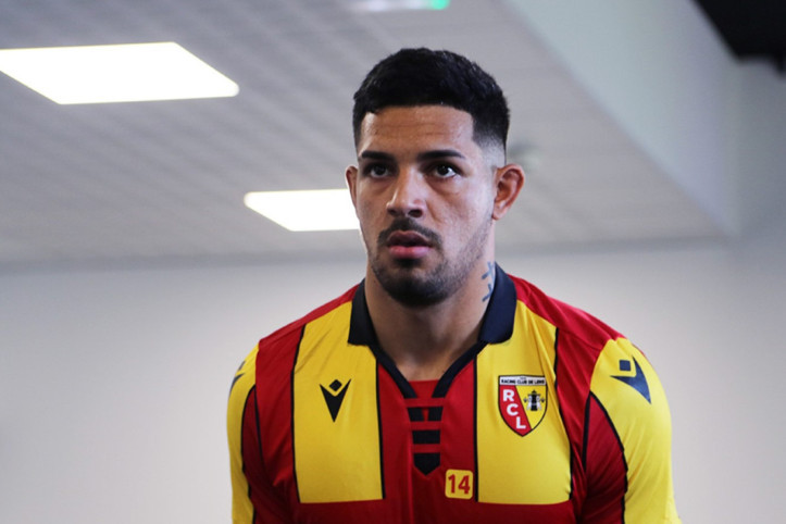 Fenerbahçe'ye ikinci şok geldi: Medina da olmadı