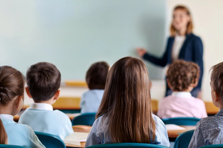 Eğitimde öğretmen açığının ardından şimdi de denetim krizi