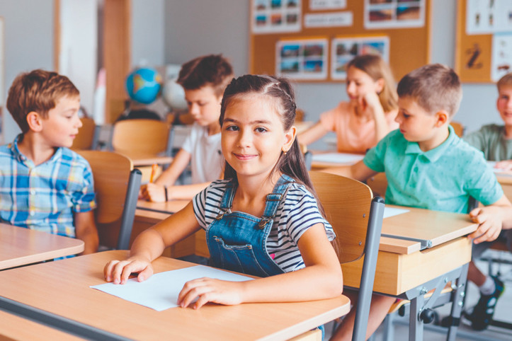 Özel okullar kural tanımadı