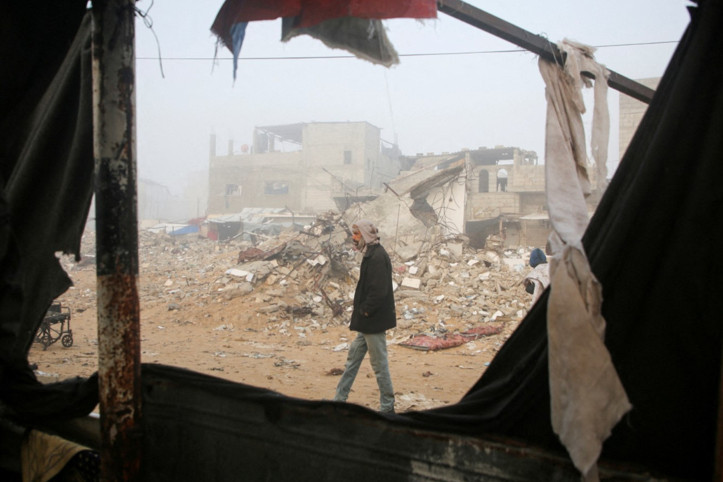 İsrail, Ekim 2023’ten bu yana 95 çocuk futbolcuyu öldürdü: Sporun katili!