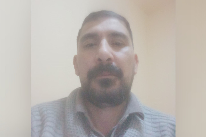 İstanbul'da bir sahte içki ölümü daha