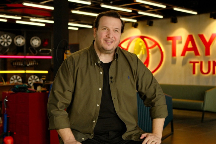 Şahan Gökbakar’dan tutuklu gençler için tepki: "6 ay hapiste tutacaksınız öyle mi?"