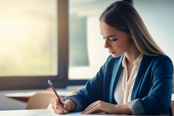 YDS başvuru başladı! YDS başvuru ücreti ne kadar?