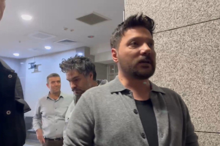 Oğuzhan Uğur: İnfial yaratmak istesem kendi hesabımdan tweet atardım