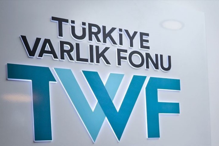 Varlık Fonu'ndan Turkcell hamlesi