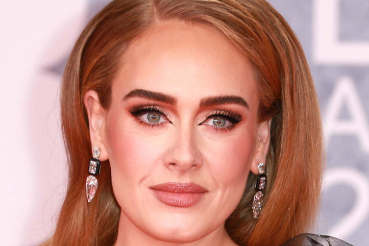 Adele oyunculuğa adım atıyor