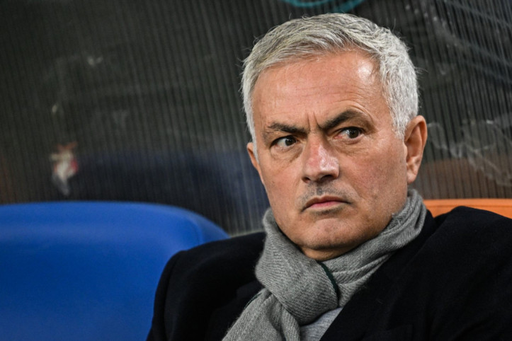 Fenerbahçe'nin teklifini açıkladı: Sol beke Brezilyalı yıldız