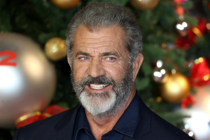 Trump'ın özel elçisi Mel Gibson Hollywood'u 'düzeltmek'te kararlı