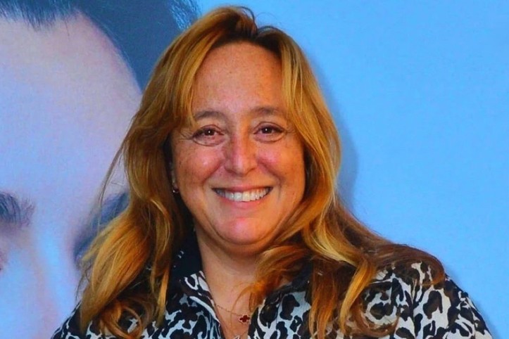 Ayşe Barım’a istenen ceza belli oldu