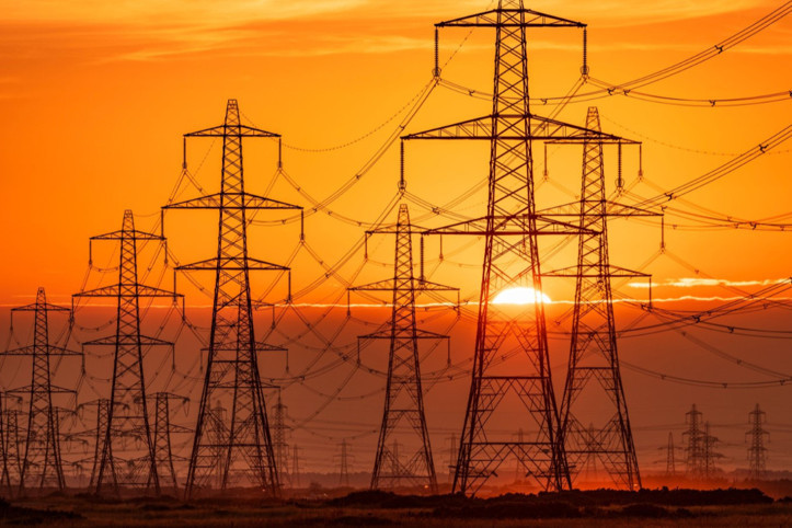 Bir santral daha özelleşiyor