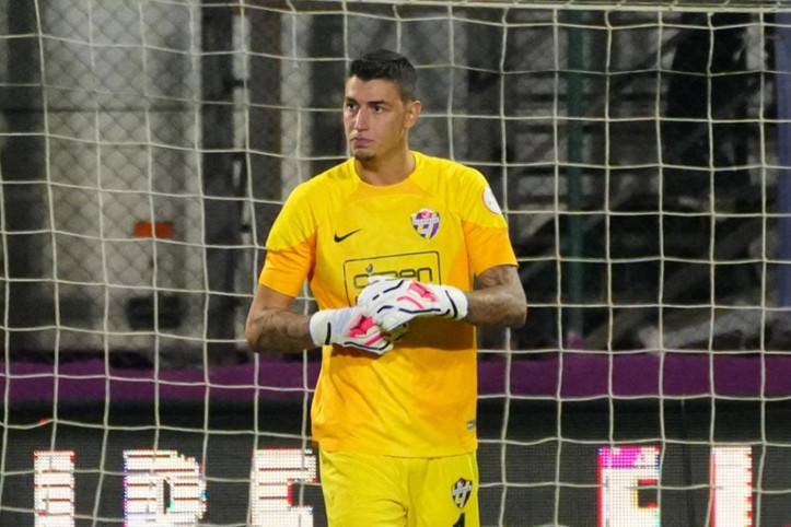 Transfer olacağı söylenmişti: Berke Özer’den dikkat çeken Galatasaray itirafı