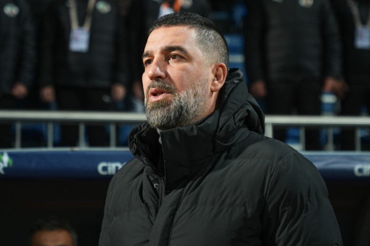 Arda Turan'dan sürpriz transfer