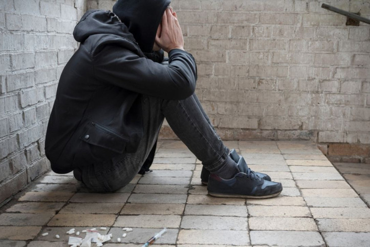 Bilim insanları uyarıyor: En çok bağımlılık yapan maddeleri buldular