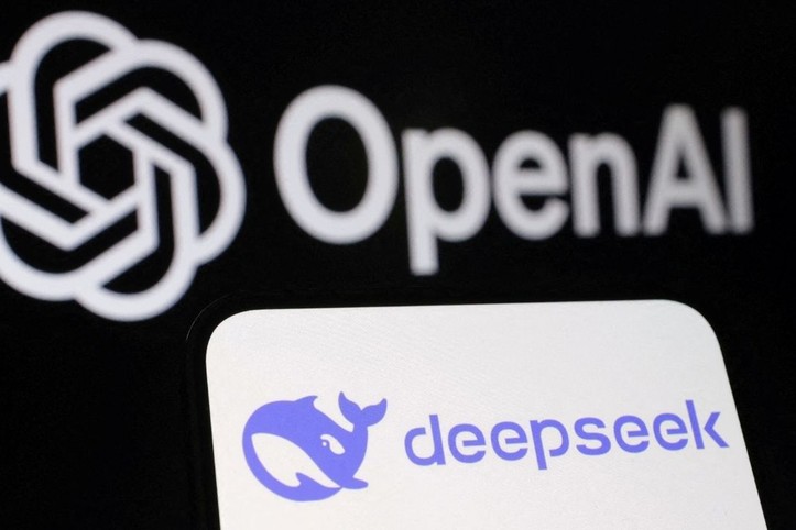 ChatGPT ile karşı karşıya getirdiler: DeepSeek'in cevaplayamadığı 6 soru