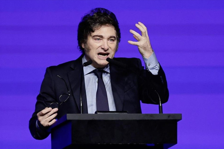 Kripto vurgununa adı karışan başkan, soruşturma birimini kapattı