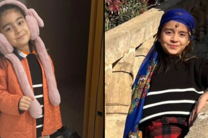 Evde oyun oynarken öldü