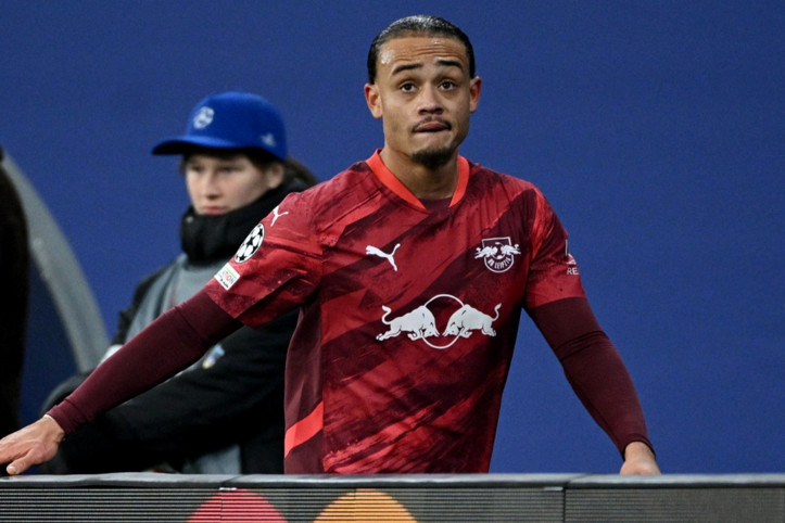 Fenerbahçe'ye 'oh be' dedirten rekor transfer: Kriz sona erdi!