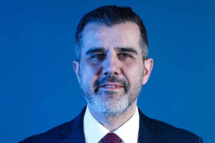 Manchester City'den Adana Demirspor'a geldi