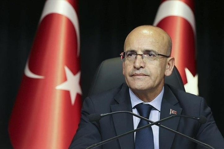 Şimşek’ten ‘kira’ açıklaması: Büyük şehirlerde büyük sorun