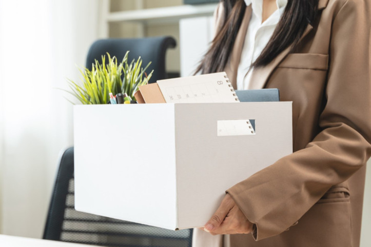 ABD’de işten çıkarma dalgası büyüyor