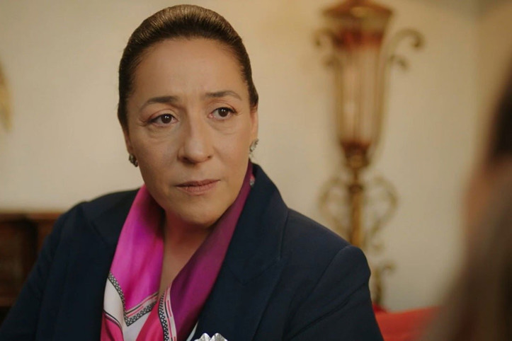 Binnur Kaya kedisini kaybetti: Duygusal sözlerle veda etti