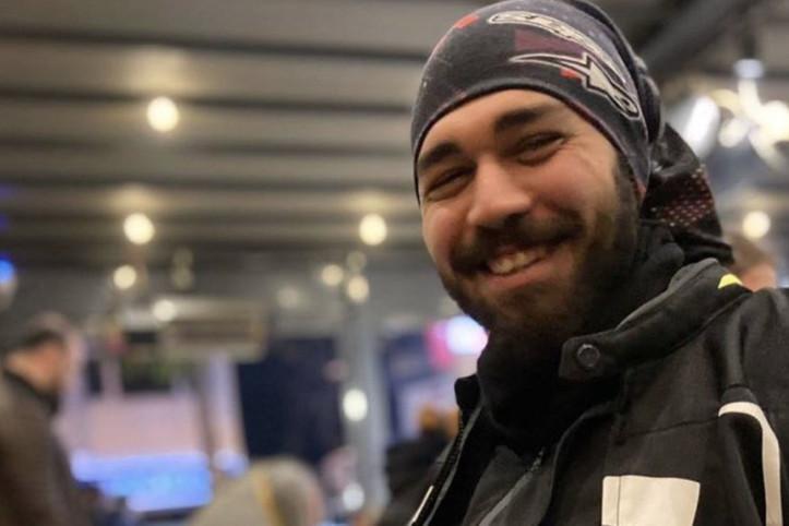 Motokurye cinayetinde yeni gelişme