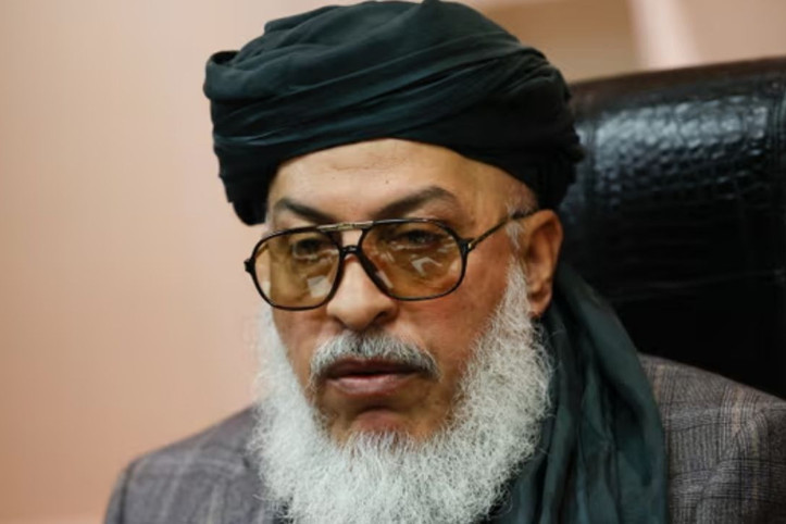 'Kızlar okula gitsin' diyen üst düzey Taliban yetkilisi Afganistan'dan kaçtı